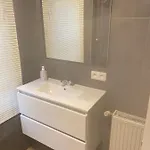 Casa vacanze Chez Mo La-Roche-en-Ardenne