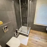 Chez Mo Vakantiehuis *
